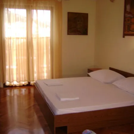 Apartment Ante Trogir
